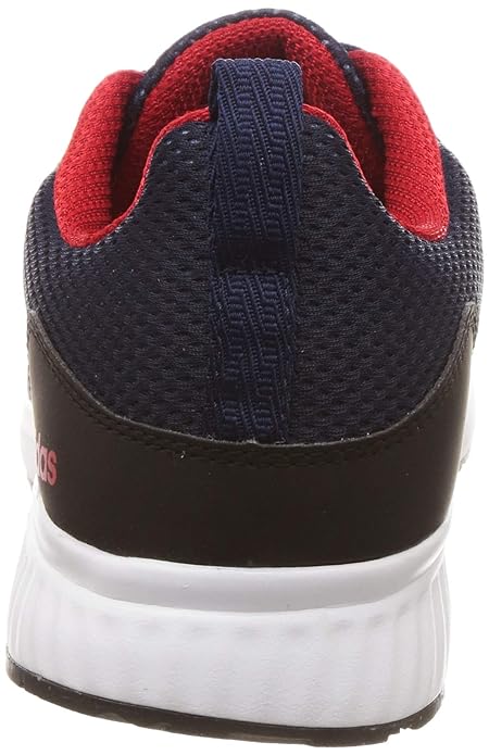 adidas furio lite m review