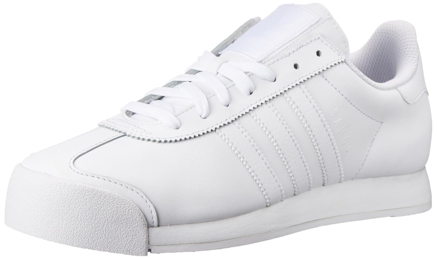 adidas originals samoa men