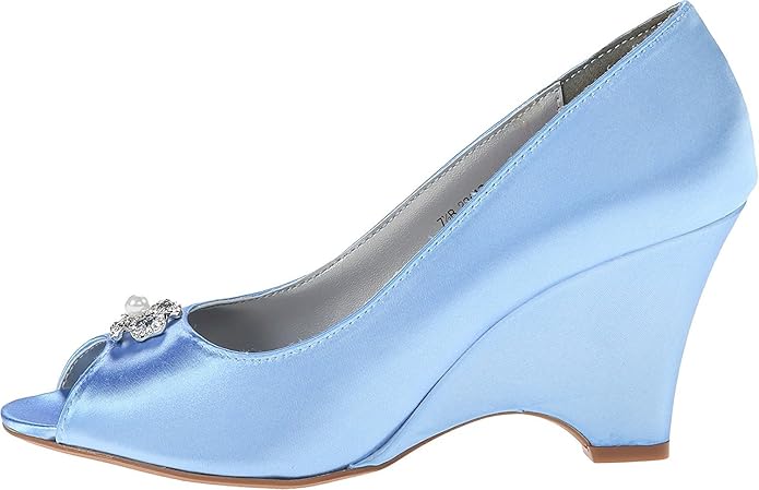 dansko minka blue