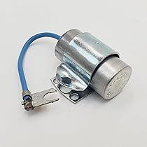 ストーブ Pudding Bushbuddy / Original Stove With Titanium Pot