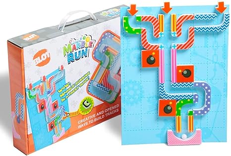 creative educational toys