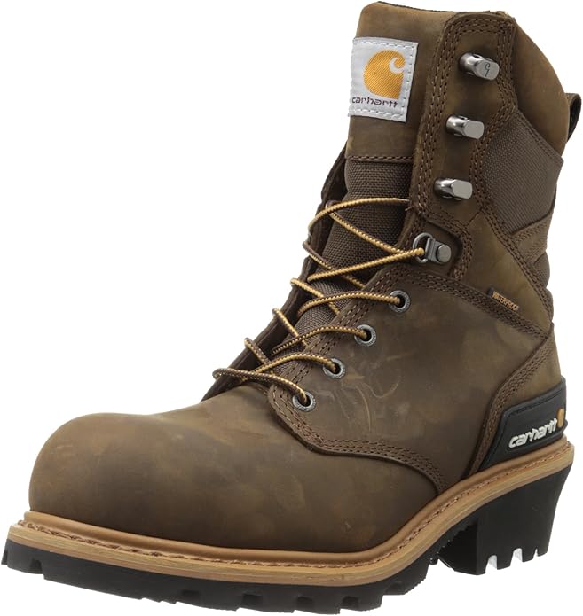 carhartt shoes amazon