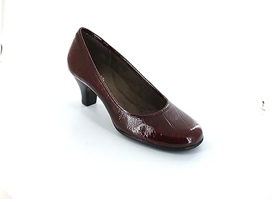 aerosoles womens shoes amazon