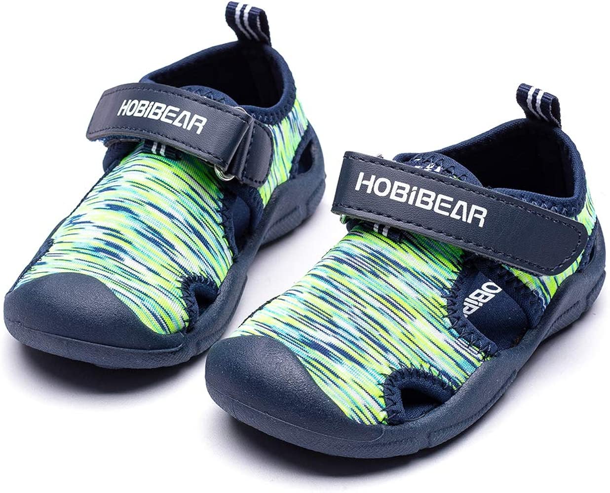 hobibear water shoes