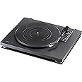 TEAC TN-180-BT-A3 Bluetooth Wireless Turntable