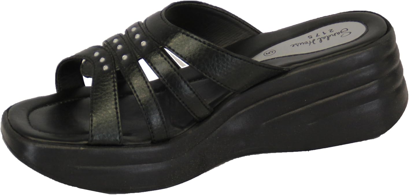 sandal house shop online