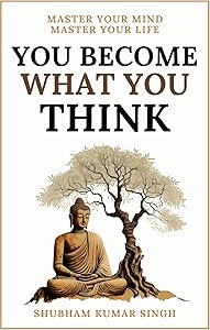 kindle best category lists