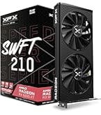 Amazon.com: PowerColor Red Dragon AMD Radeon Vega 56 8GB HBM2 AXRX