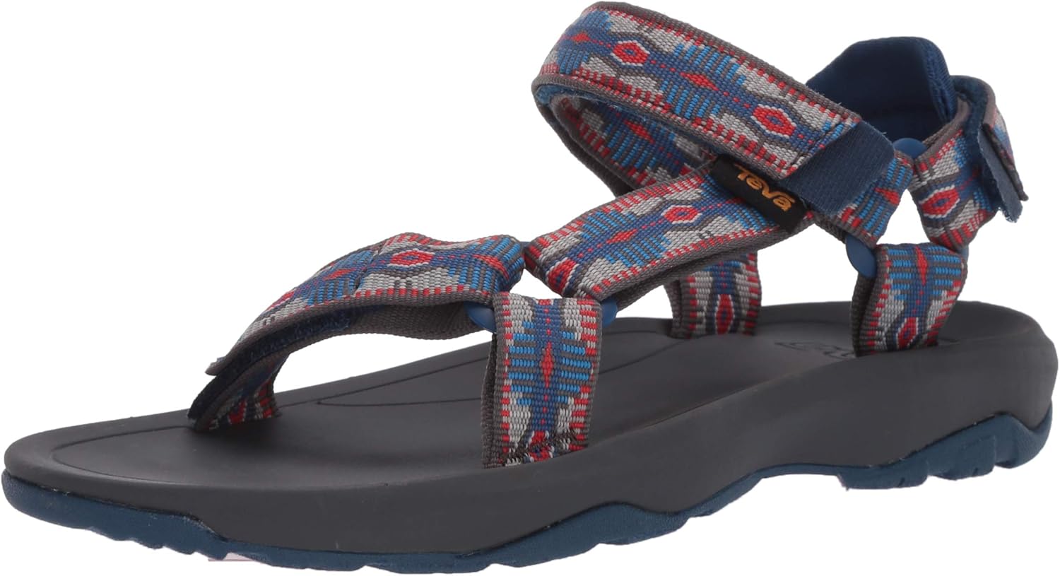 Teva Kids' Y Hurricane XLT 2 Sandal
