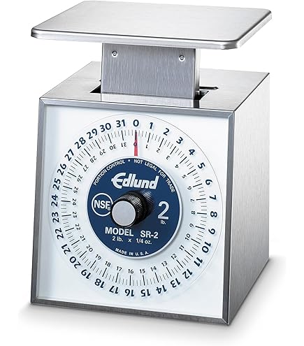 EDLUND 中型缶切り E-802 未使用エドランド E-802型 缶オープナー EDLUND 缶切り2本