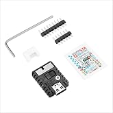 M5Stack Official M5stampS3A ESP32 Module