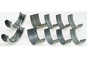 Sealed Power 4294M 10 Main Bearing Set