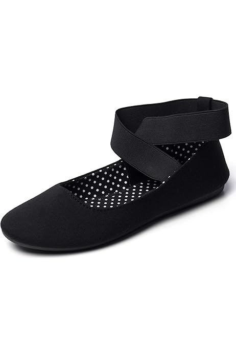 mossimo flats amazon