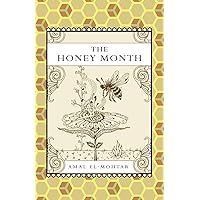 The Honey Month