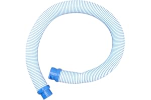 Pool Vacuum Hose R0527700 Vacuum Cleaner Hose for Zodiac X7 T3 T5 Clean Tube Mx6 Replacement Robot Mx8 Pool Hoses