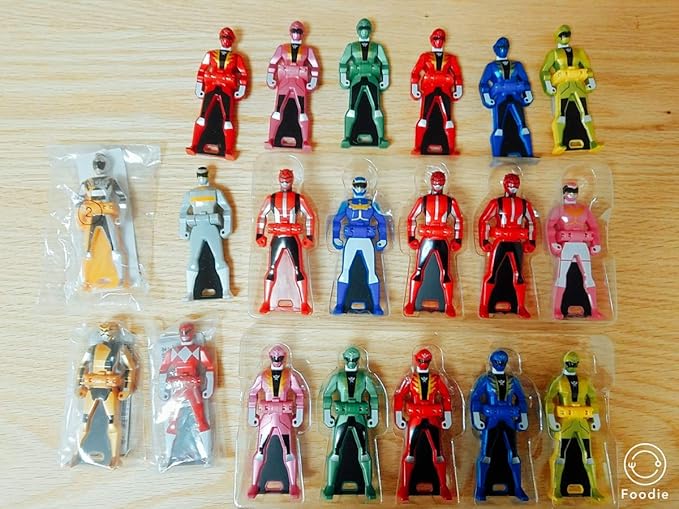 Amazon 海賊戦隊ゴーカイジャー レア 大いなる力 ゴーバスターズ ビートバスター ティラノレンジャー トレカ 通販