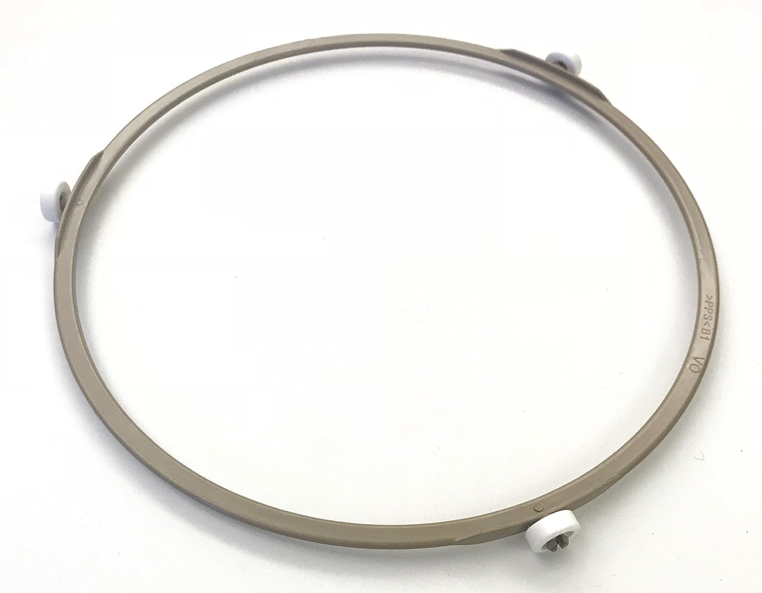 Anillo Rodillo de microondas OEM Panasonic: NNSU676W, NN-SU676W ...