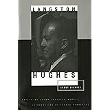 The Short Stories of Langston Hughes