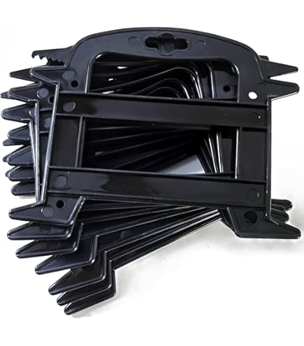 Rope Winder Cord Ladder Spool Line Organizer Tent Guy Line Tool Camping Fishing Rope Winding And Storage Tool Line Winding Disk