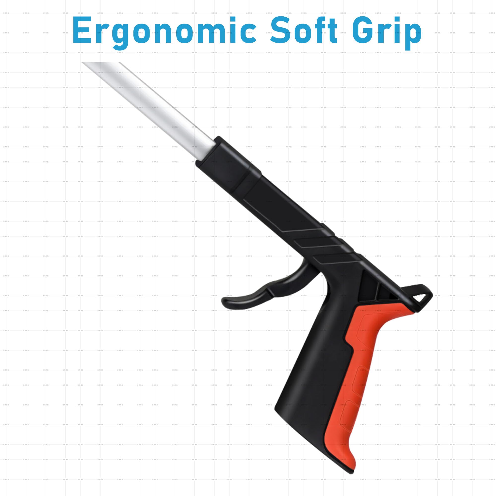 Grabber Reacher Tool, 32