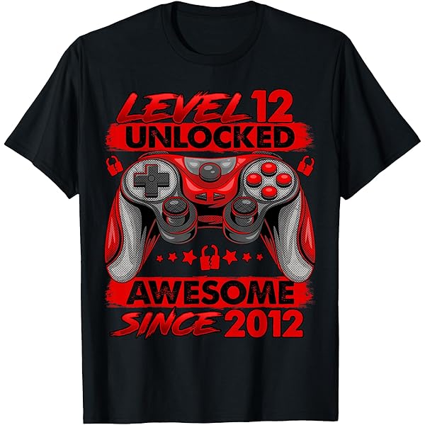GAME SHIRT SS 新品未使用 mastermind JAPAN - x UMBRO SS GAME SHIRT | River