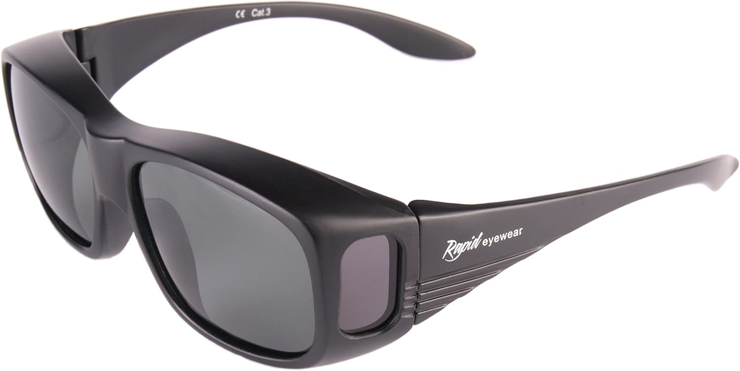 under armor youth sunglasses