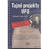 Exposing U.S. Government Policies On Extraterrestrial Life: The Challenge Of Exopolitics