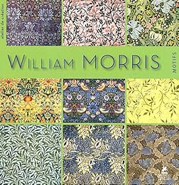 William Morris