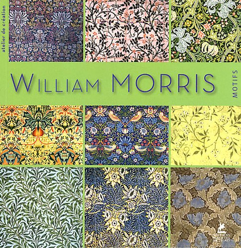 William Morris