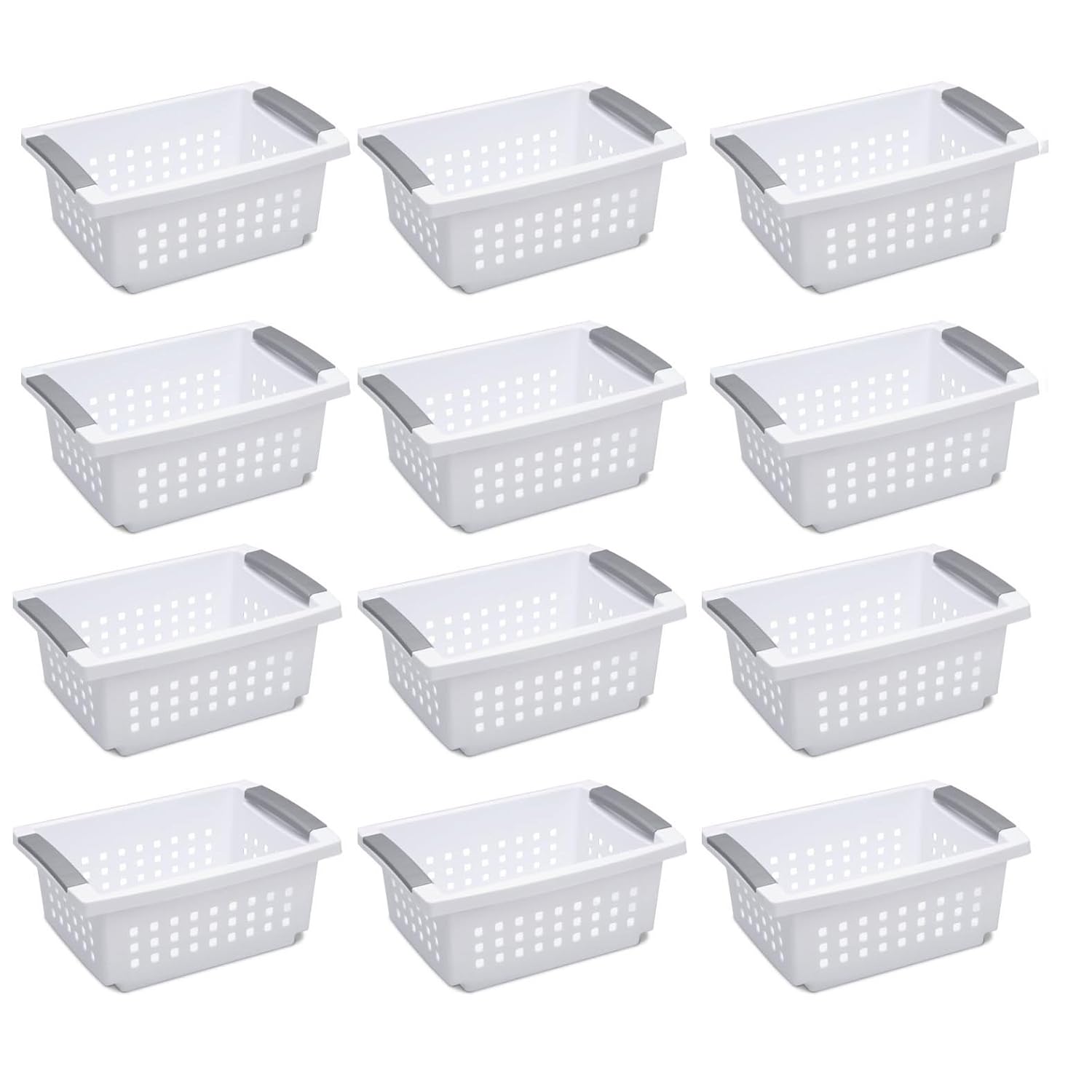 Best Rubbermaid Home 5581