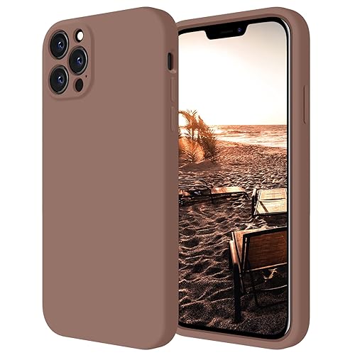Cordking Compatible with Case for iPhone 11 Pro Max Case, Silicone