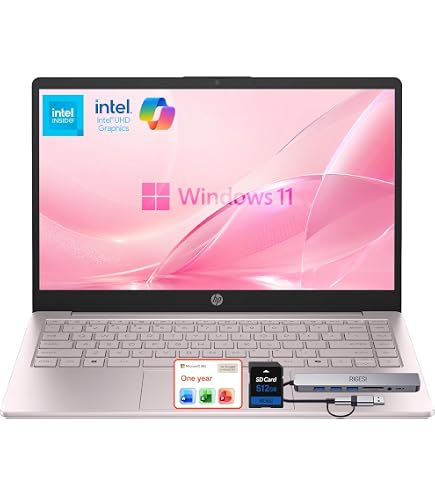 Amazon.com: HP Elitebook 830 G10 13.3-inch Intel i5-1345U 16GB RAM