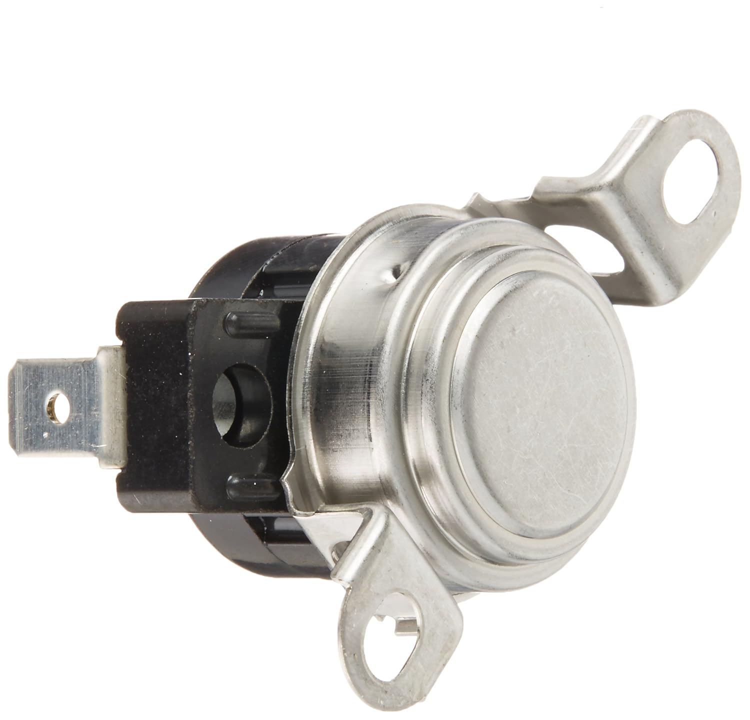 Frigidaire 5308015399Cycling Thermostat. Unit