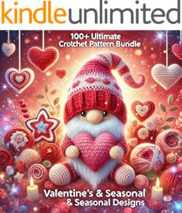 kindle best category lists