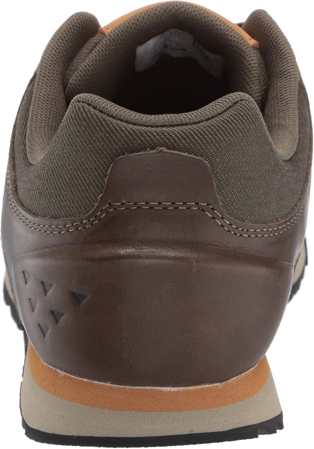 merrell burnt rocked