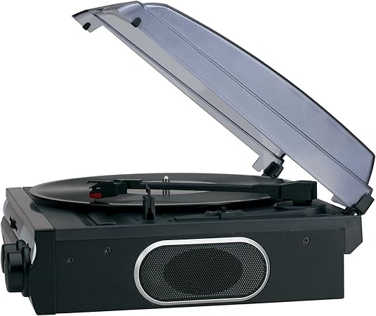 jensen jta 230 record player