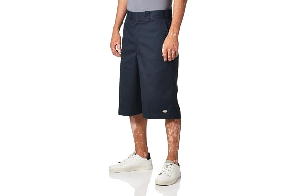 Best Men's Work Utility \u0026 Safety Shorts