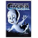 Casper