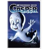 Casper