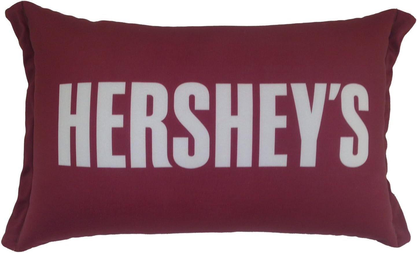 Group Sales Senario Hershey's Bar Candy Pillow