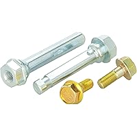 carlson Disc Brake Caliper Guide Pin (14193)