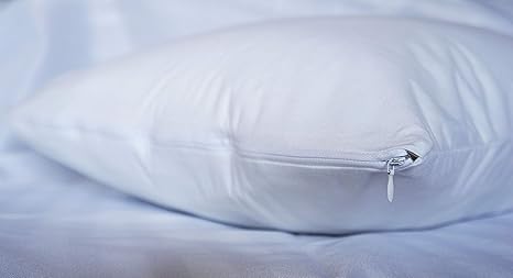 tempurpedic pillowcase