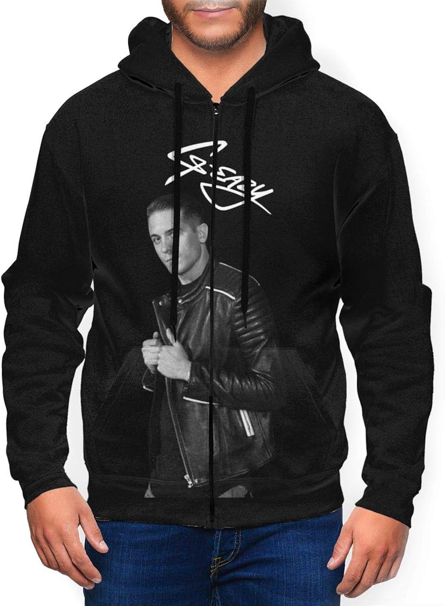 warmest sweatshirt ever