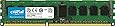 Crucial CT102472BD160B 8GB DDR3 PC3-12800 Unbuffered ECC