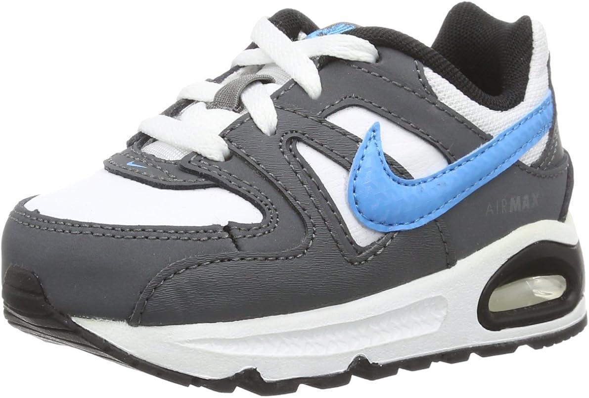 baby first walking shoes nike