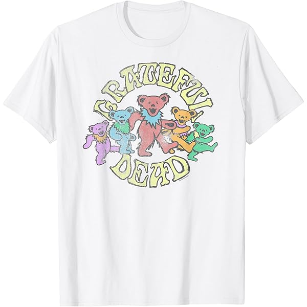 Dream Catcher Tシャツ ☆SEVENTEEN ウォヌ 着用！！【DYSFUNCT】DREAM CATCHER PIGMENT