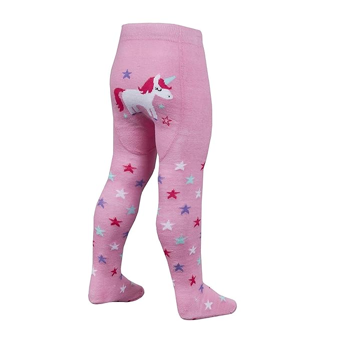 baby tights with feet