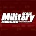 Scale Military Modeller International Magazine