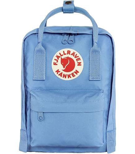 lululemon everywhere about bag Lululemon Everywhere Bag *23L - Black