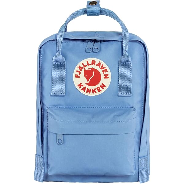 17 laptop and camera backpack Tamrac Anvil 17 Backpack